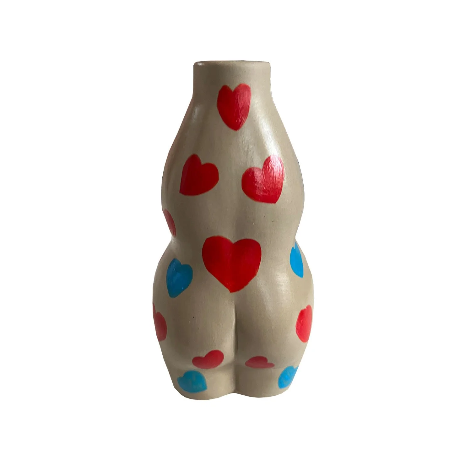 Small heart vase3.jpg
