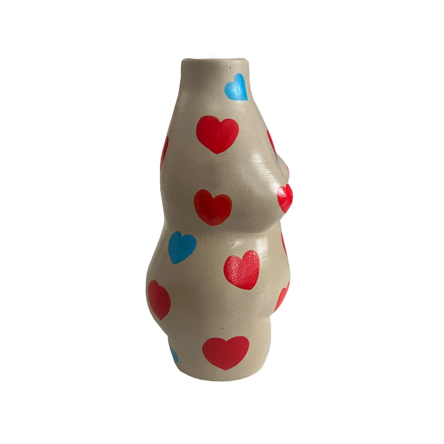 Small heart vase4.jpg