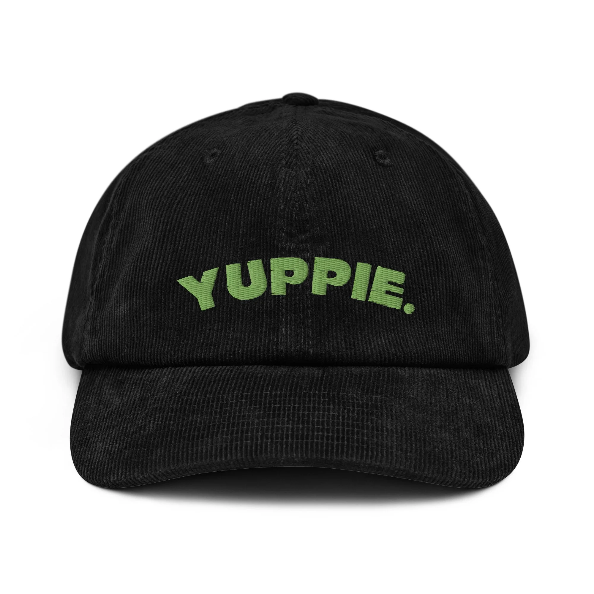 corduroy-hat-black-front-65647bb54750d.jpg