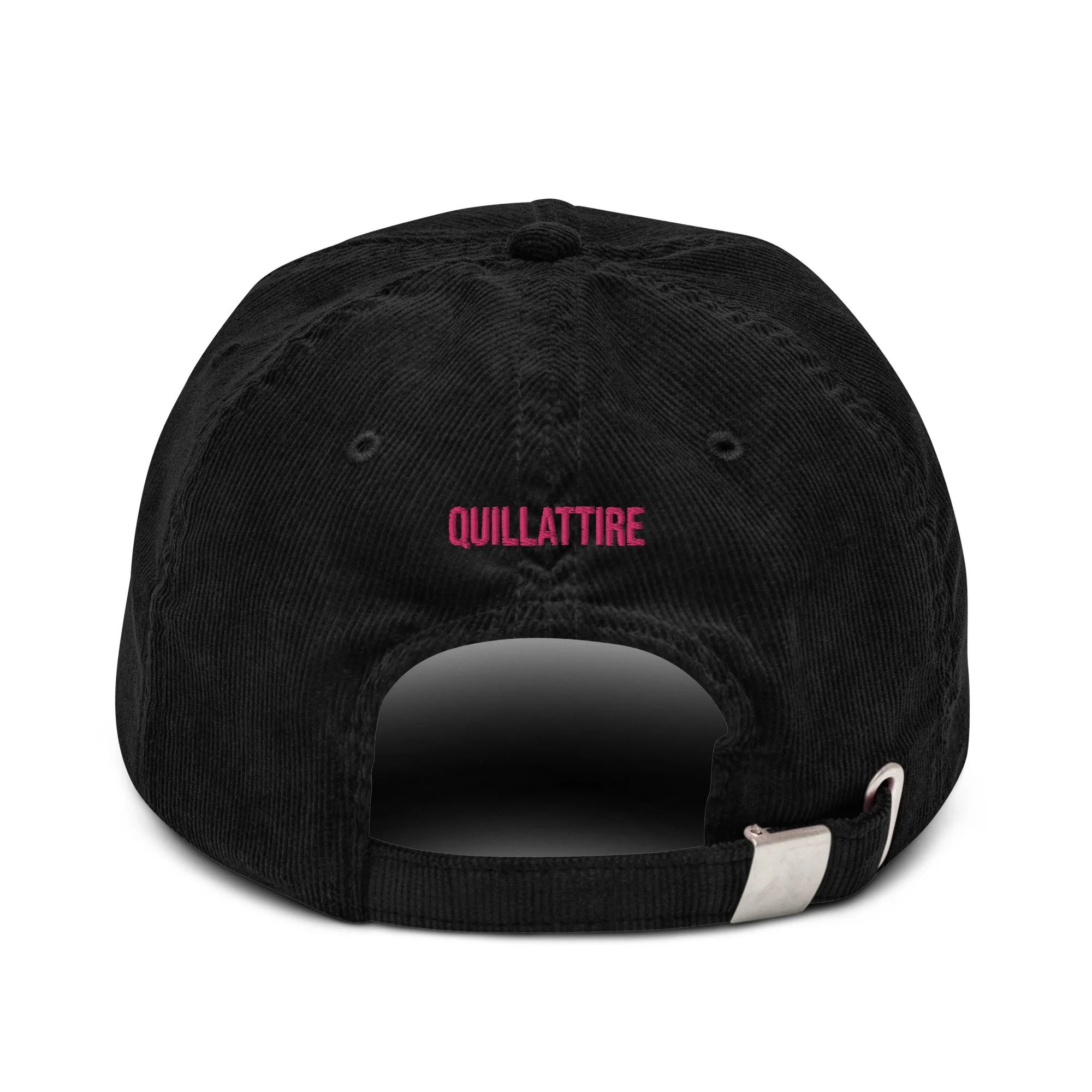 corduroy-hat-black-back-65647bb5475fa.jpg