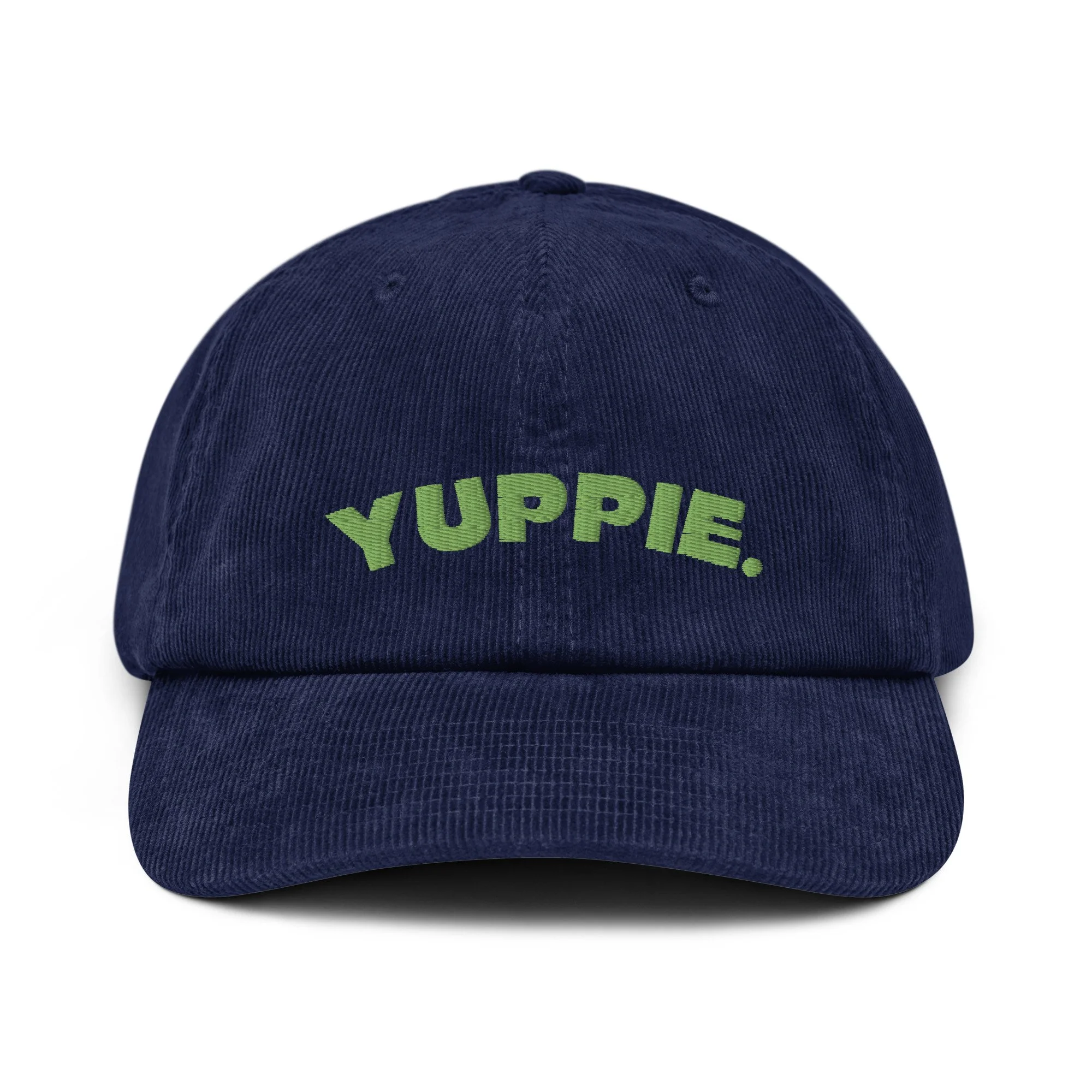 corduroy-hat-oxford-navy-front-65647bb54768f.jpg