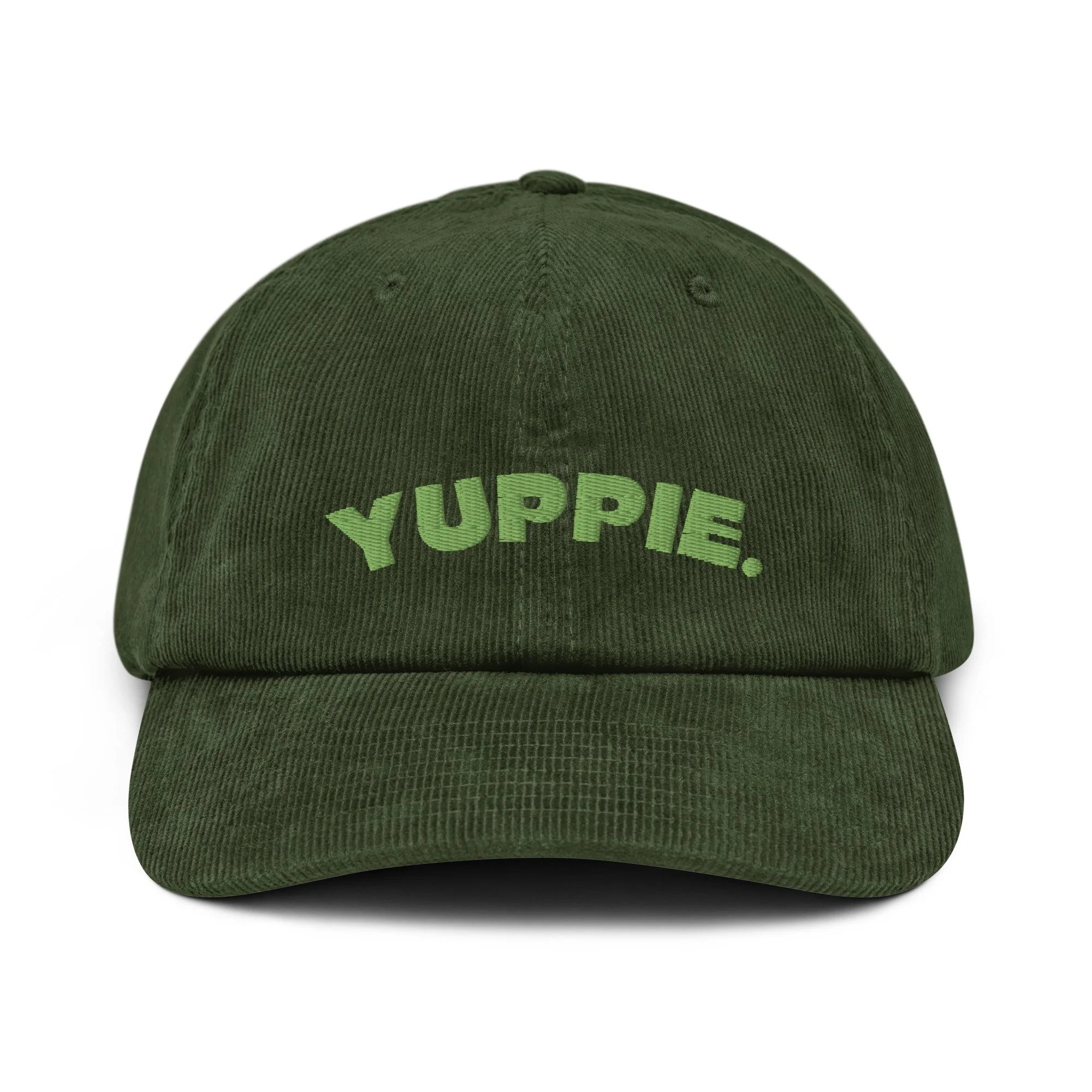 corduroy-hat-dark-olive-front-65647bb5477f7.jpg