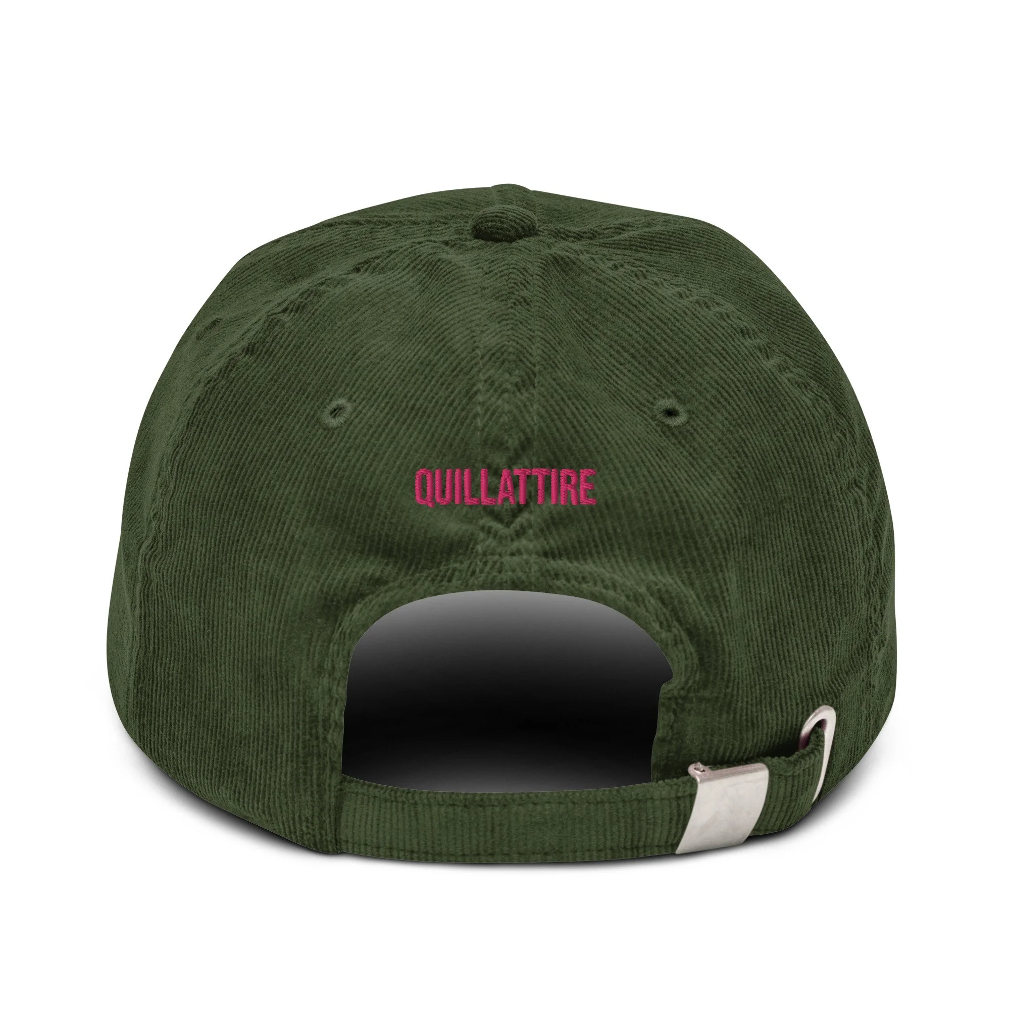 corduroy-hat-dark-olive-back-65647bb547881.jpg