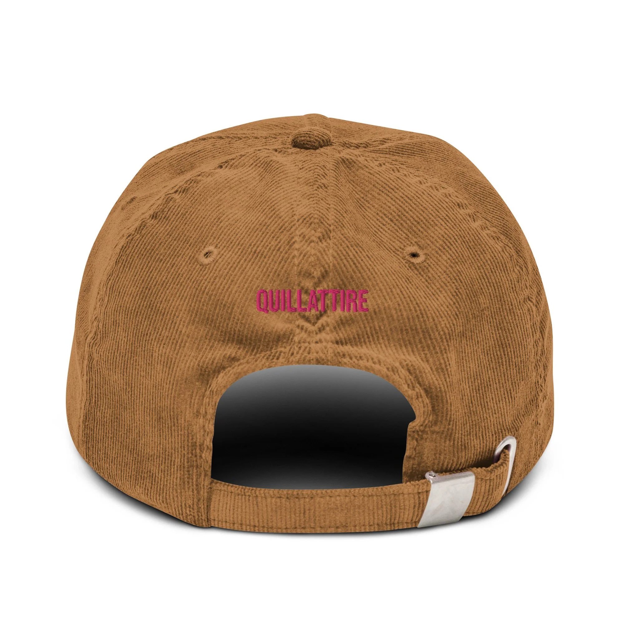 corduroy-hat-camel-back-65647bb547921.jpg