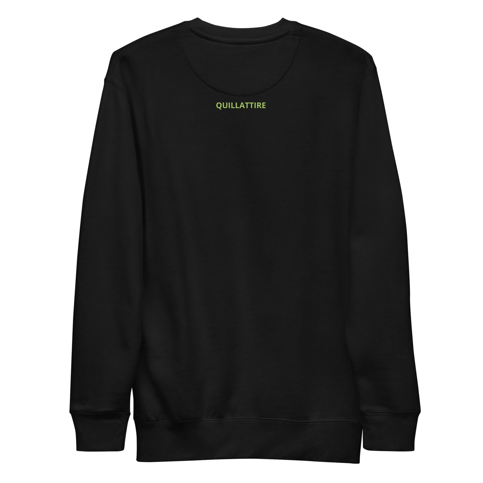 unisex-premium-sweatshirt-black-back-65647ced387b2.jpg