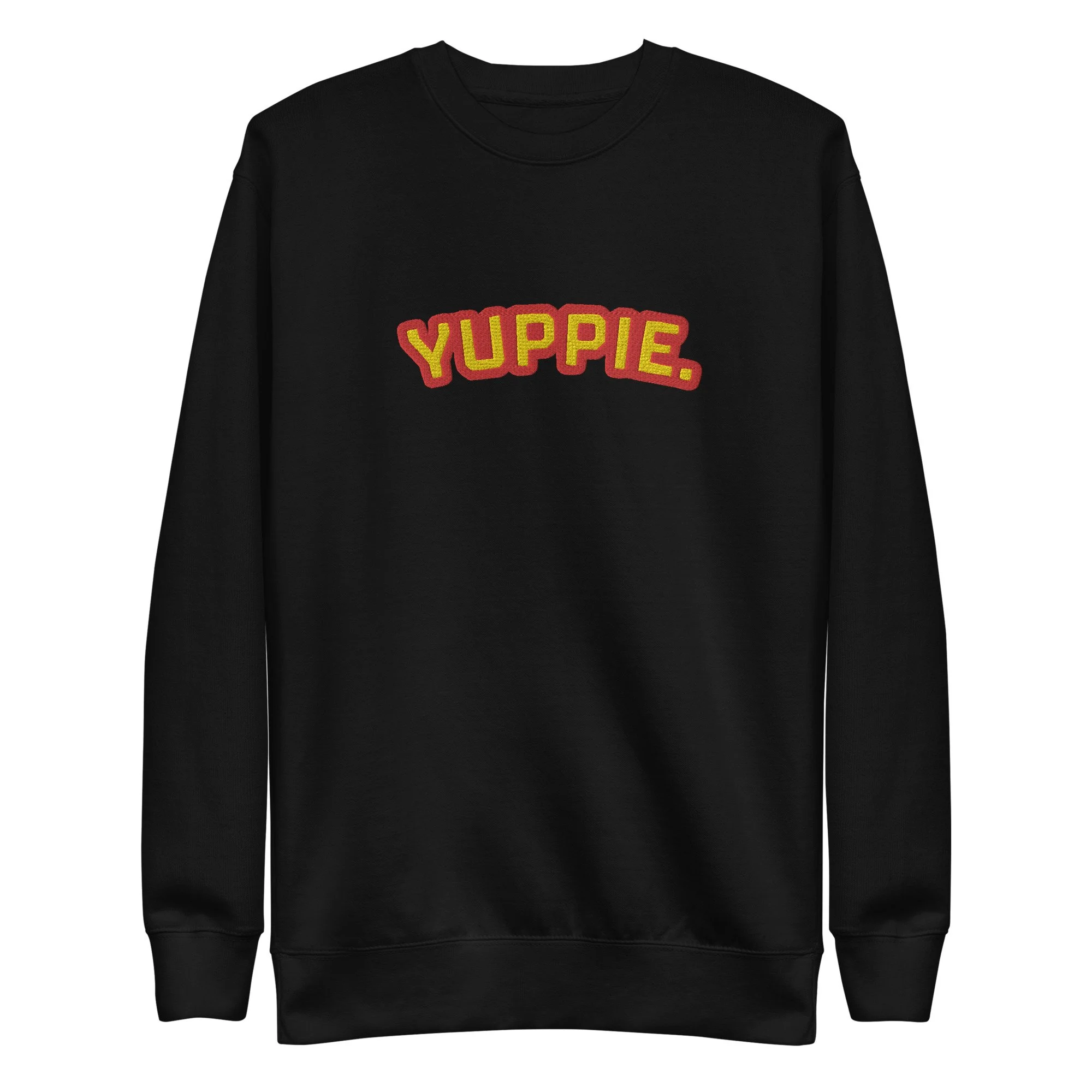 unisex-premium-sweatshirt-black-front-65647ced87702.jpg