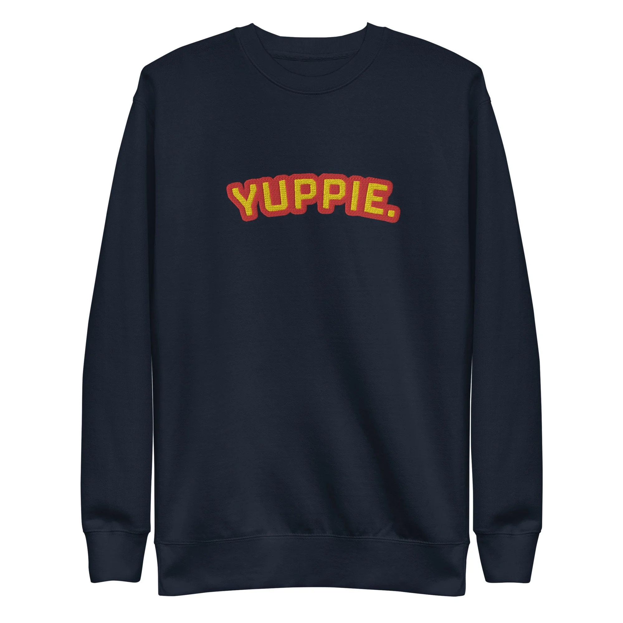 unisex-premium-sweatshirt-navy-blazer-front-65647ced87967.jpg