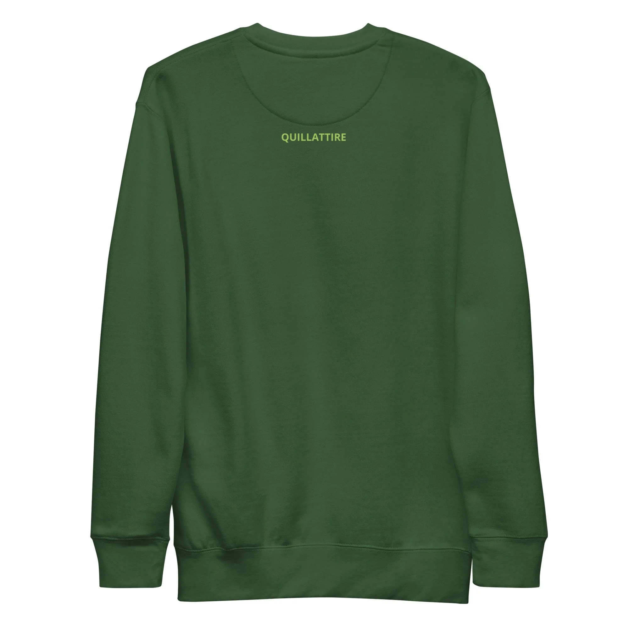 unisex-premium-sweatshirt-forest-green-back-65647ced8826a.jpg