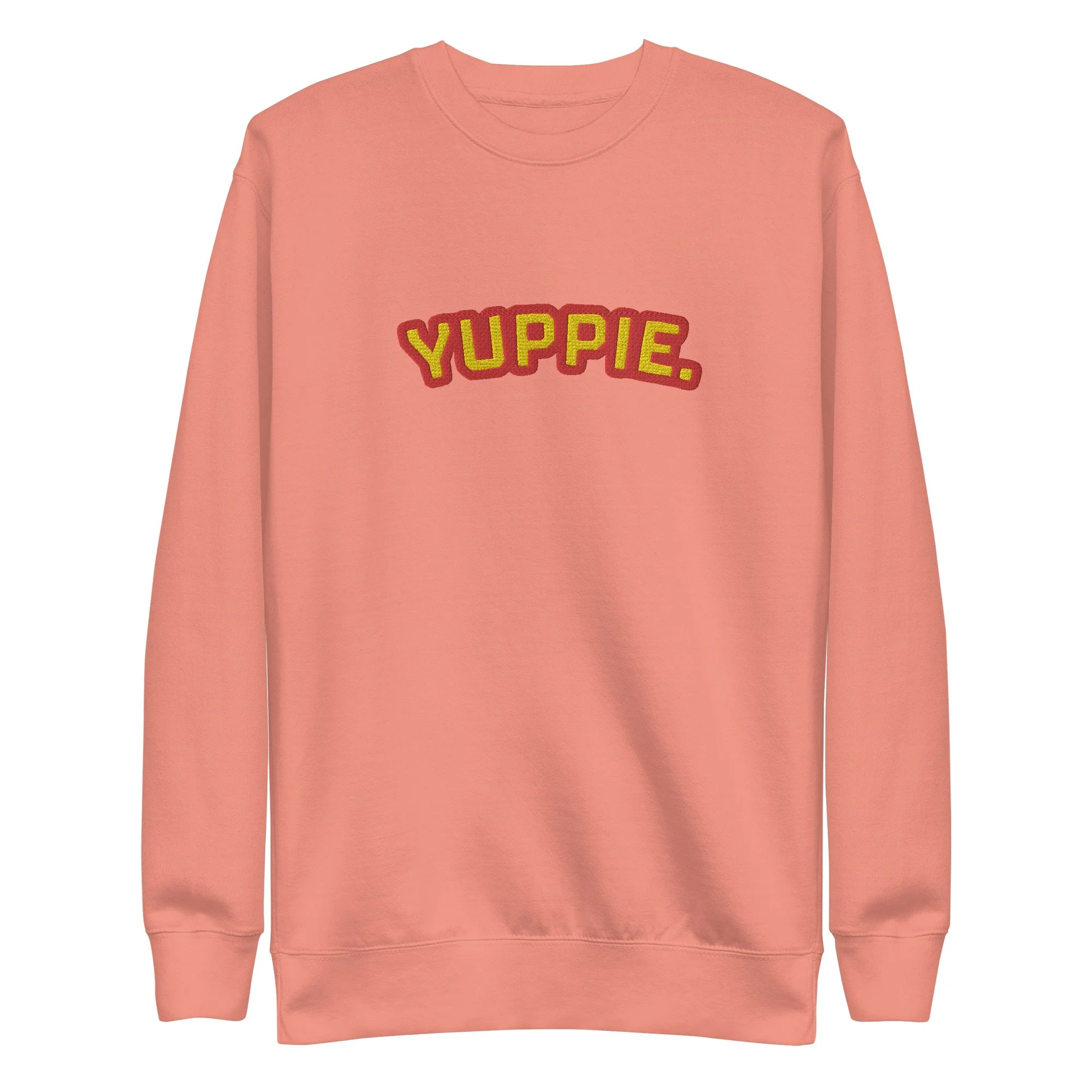 unisex-premium-sweatshirt-dusty-rose-front-65647ced887aa.jpg
