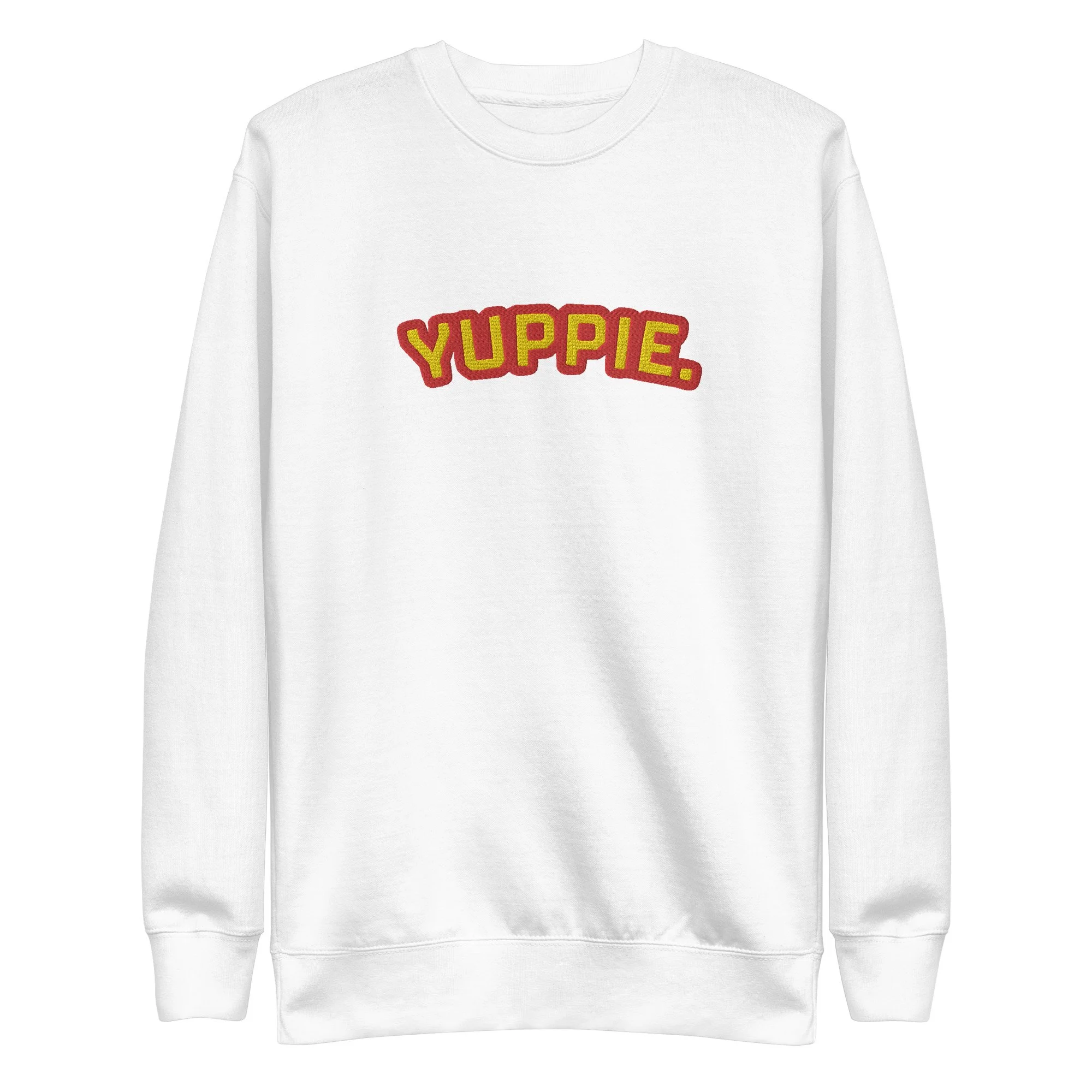 unisex-premium-sweatshirt-white-front-65647ced891c0.jpg