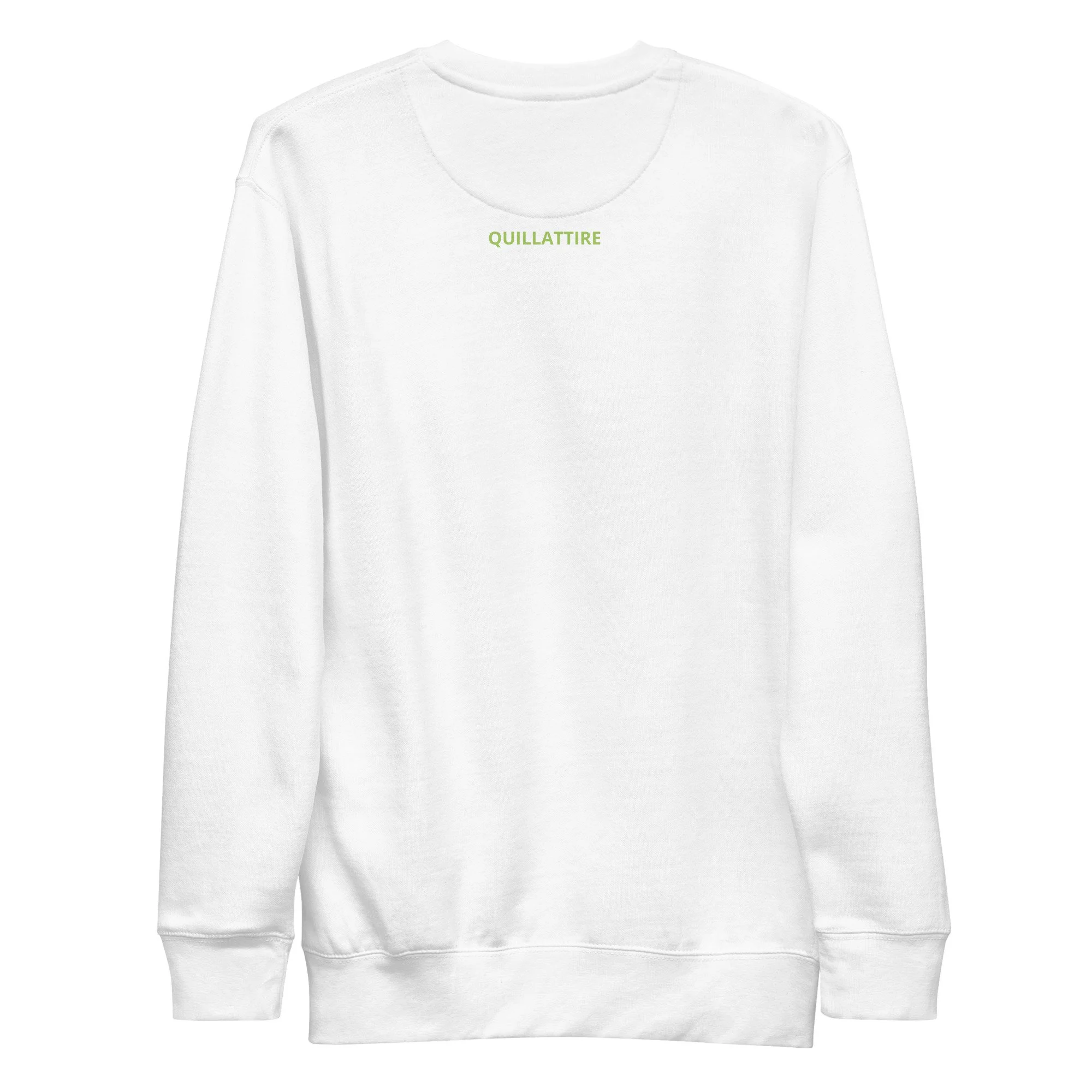 unisex-premium-sweatshirt-white-back-65647ced89784.jpg