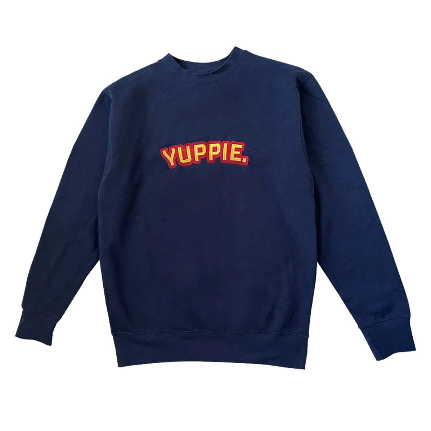 Yuppie front.jpg