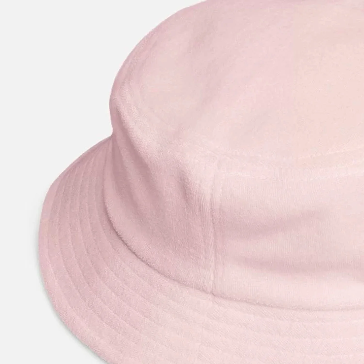 PINK VELVET HAT 2.jpg