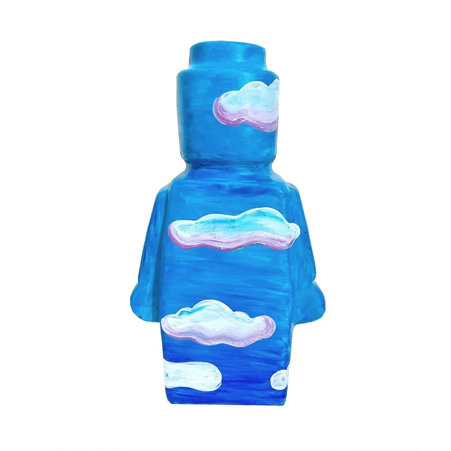 Lego Blue 2.jpg