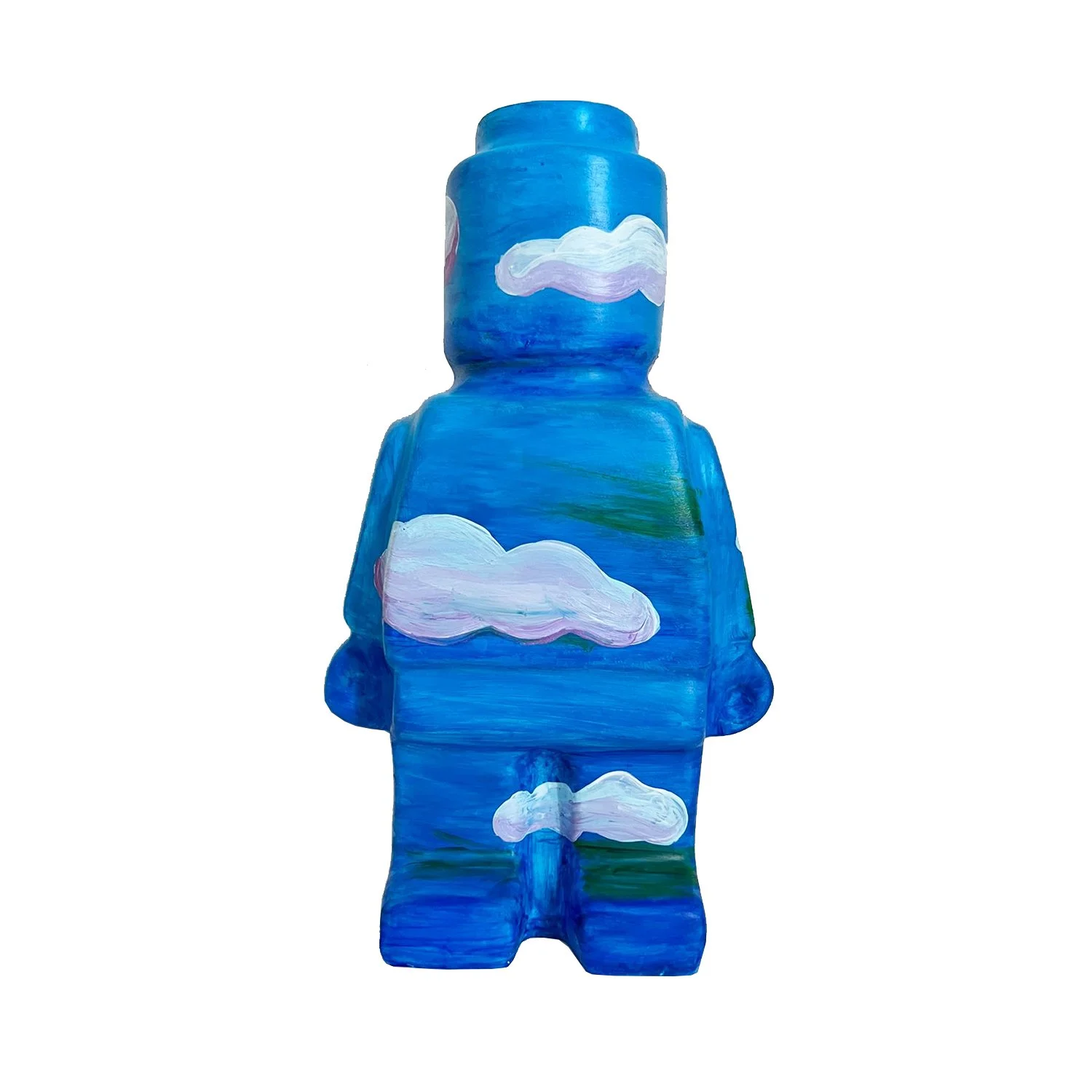 Lego Blue 1.jpg