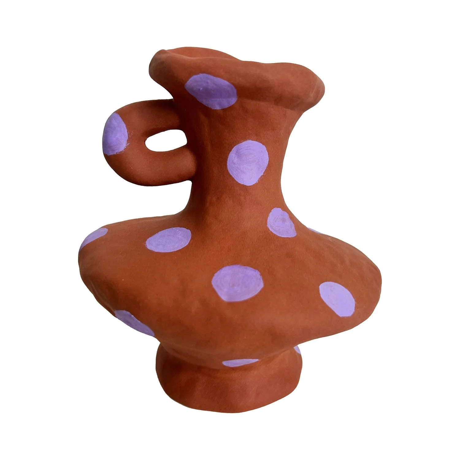Clay and lilac vase2.jpg