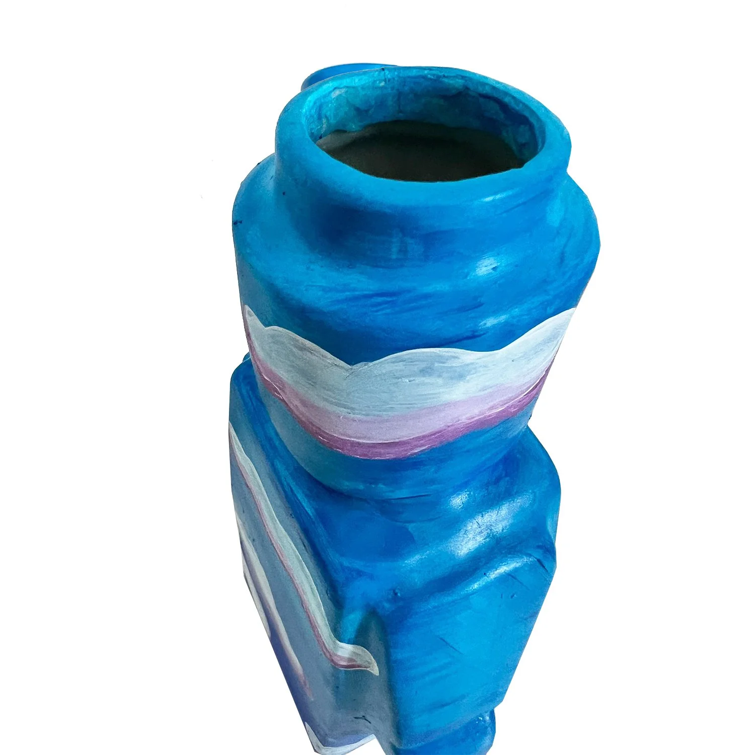 Lego Blue 4.jpg