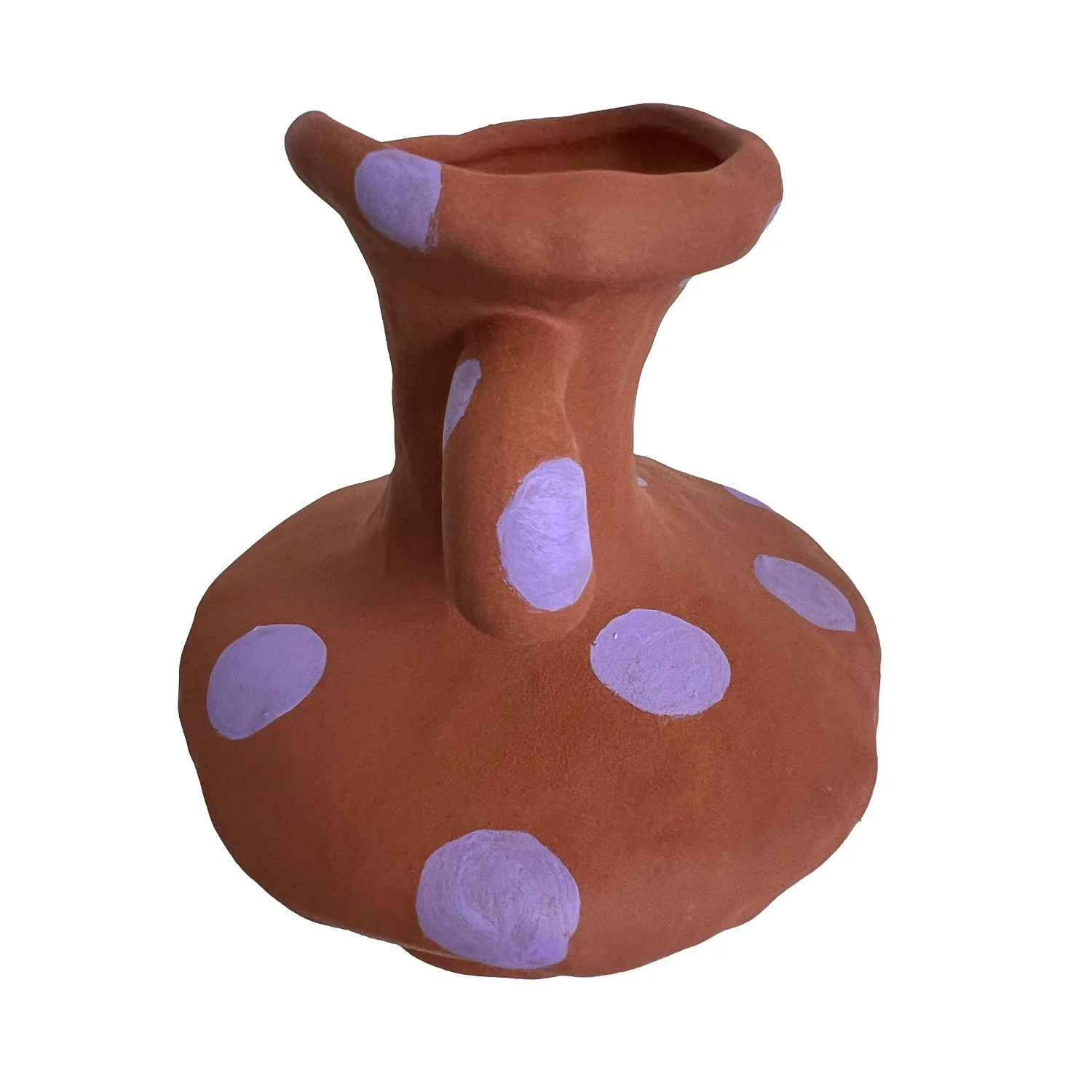 Clay and lilac vase4.jpg