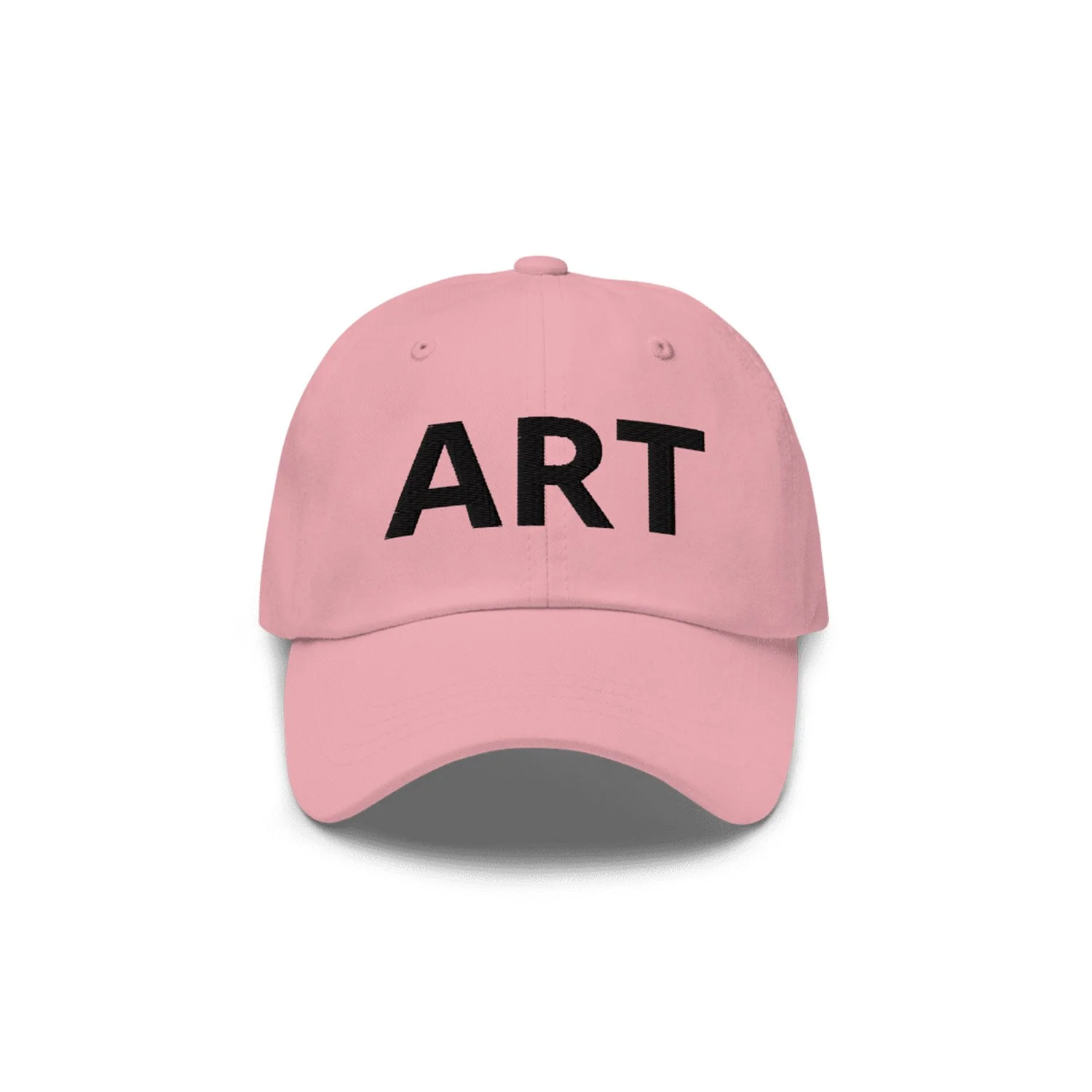 Pink Art cap 4 copy.jpg