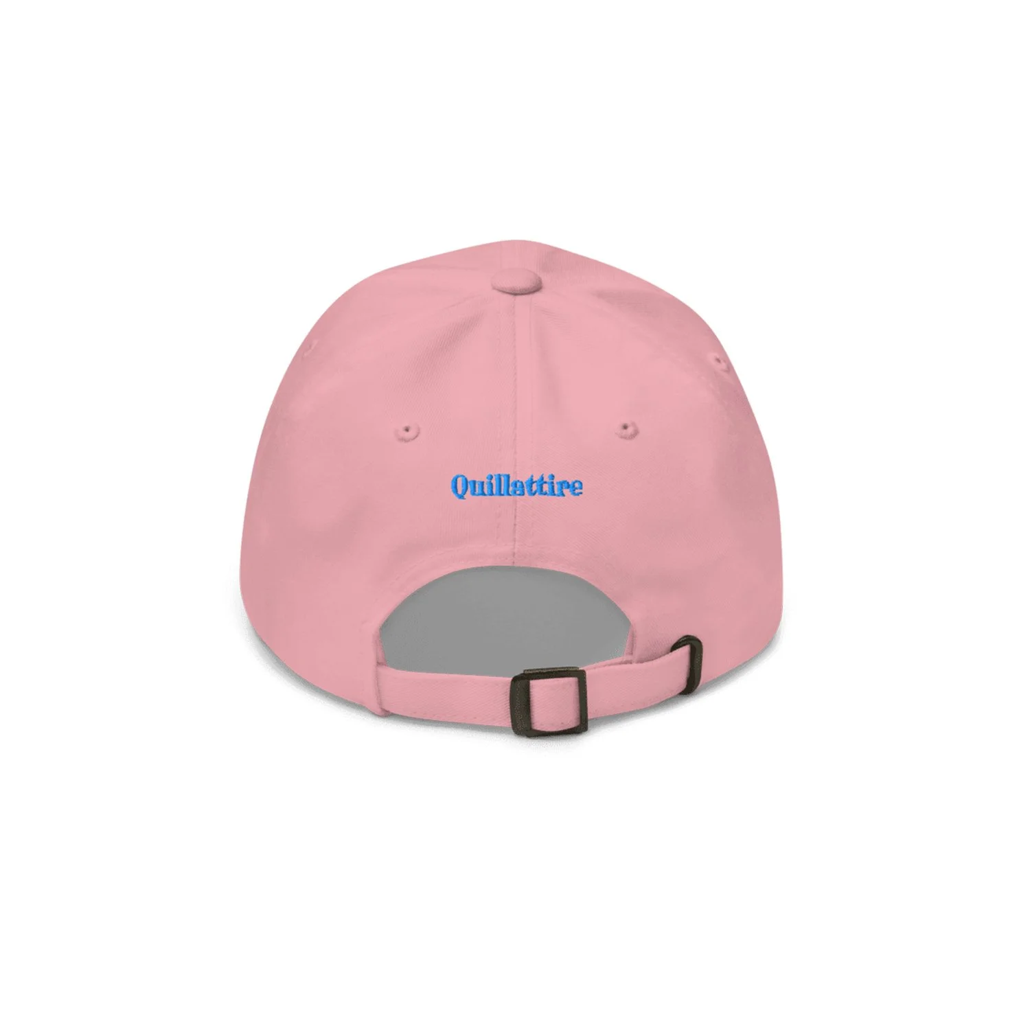 Pink Art cap 3.jpg