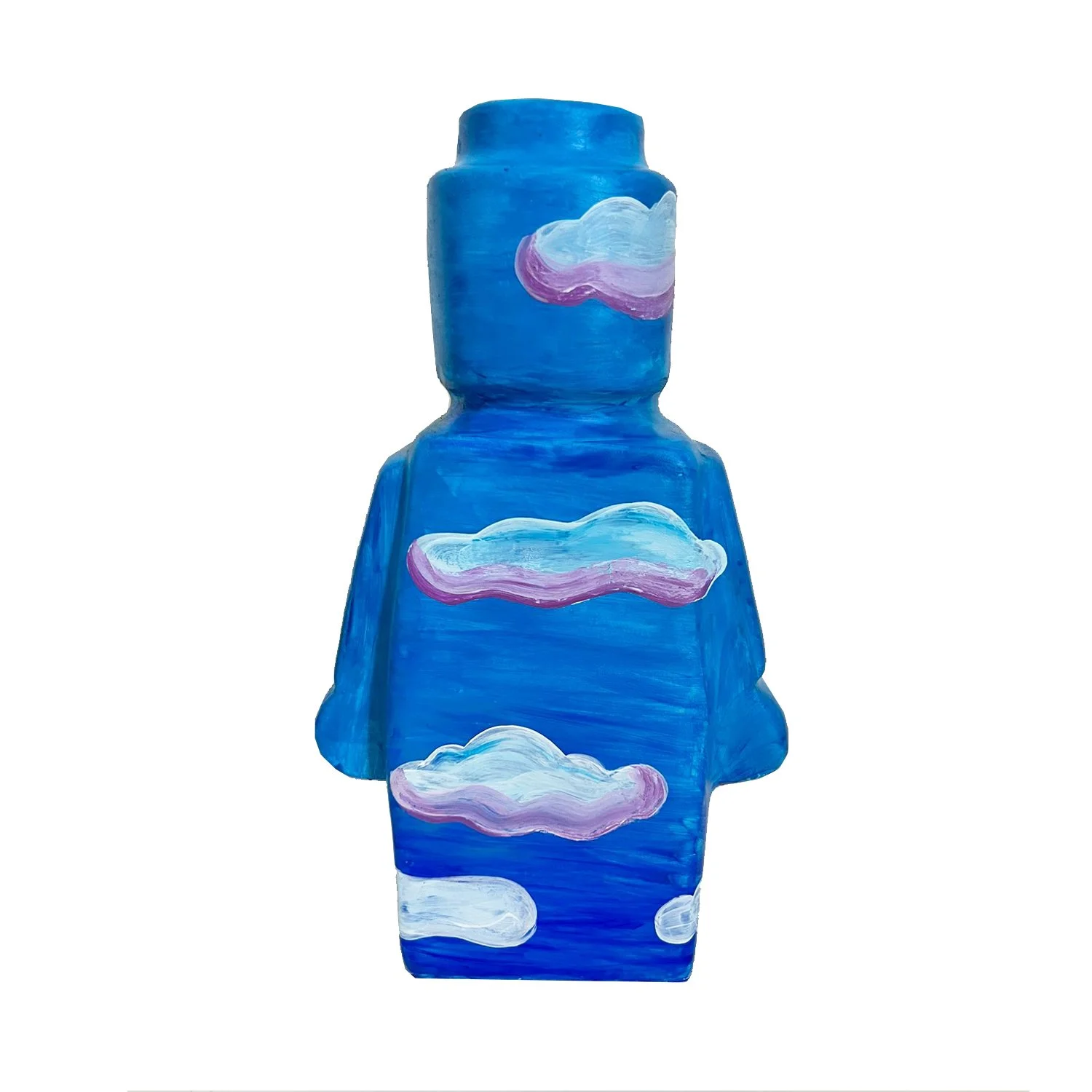 Lego Blue 2.jpg