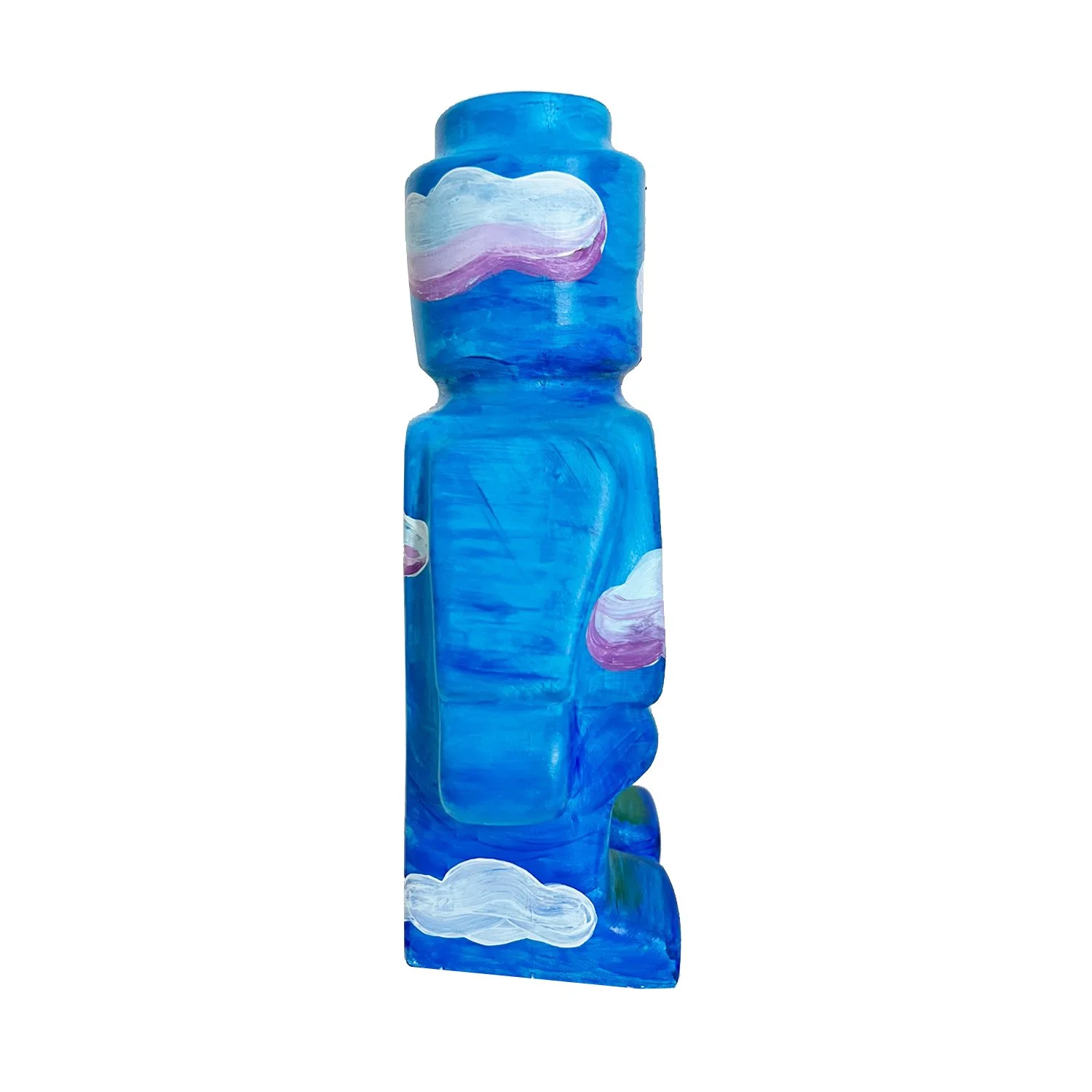 Lego Blue 3.jpg