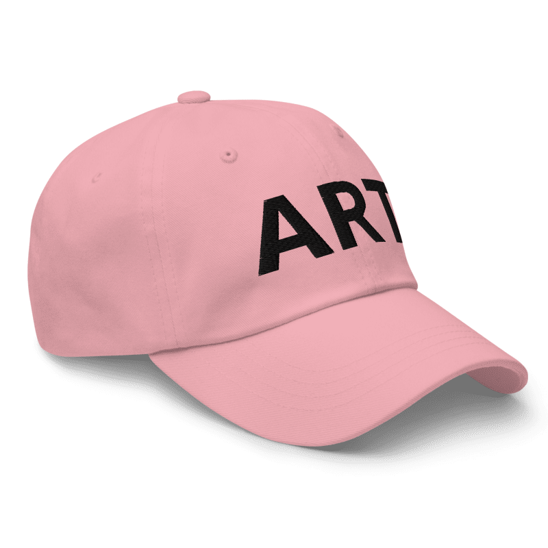 Pink Art cap 4.png