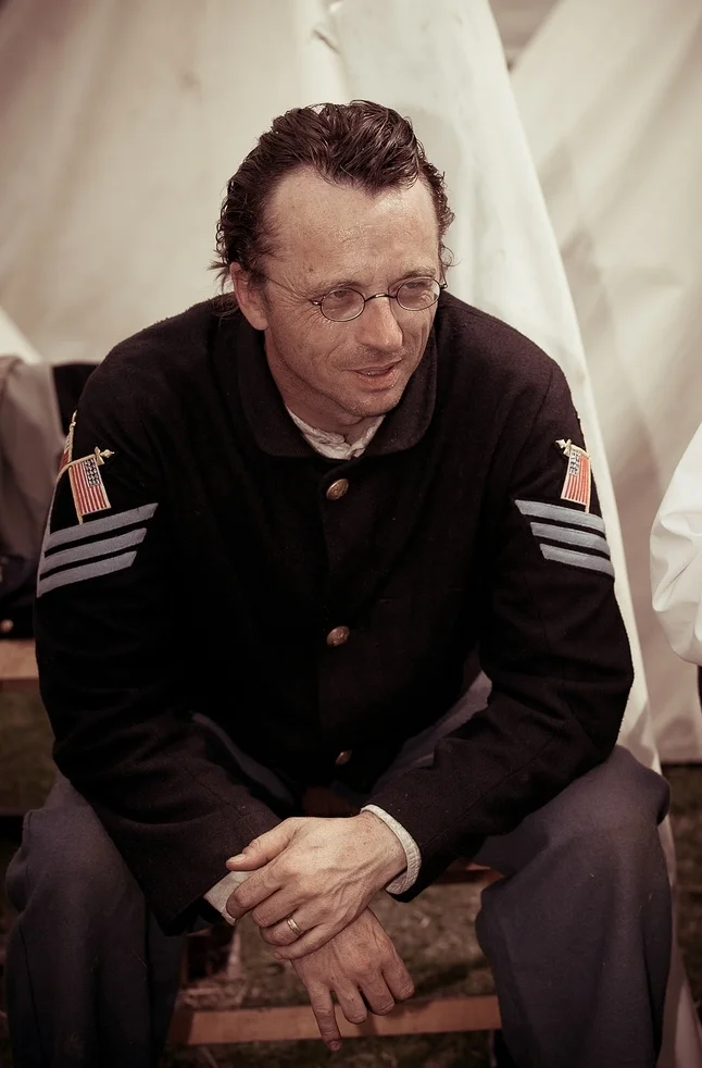 5999495920_98db03ff0d_b.jpg