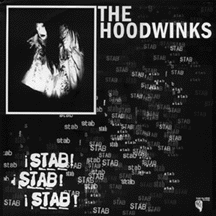 The Hoodwinks