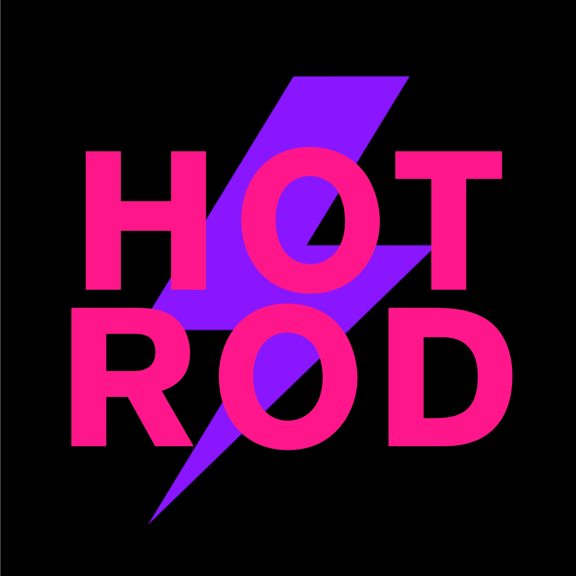 Hot Rod