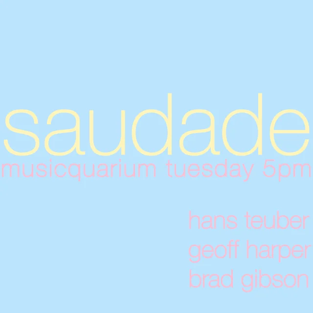 Saudade.jpg