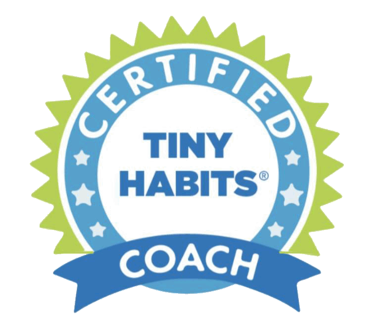 Tiny-Habits-Coach-Badge-Clear-Background.gif