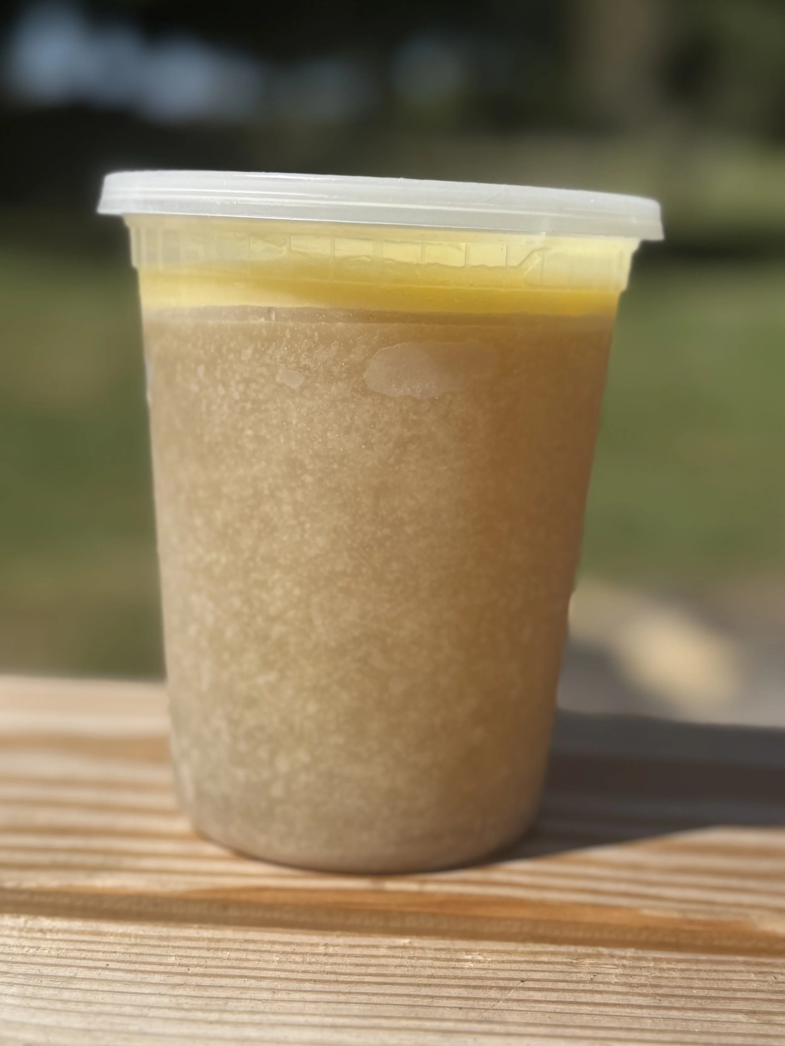 Chicken broth.jpg