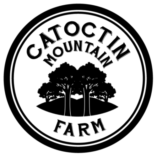 Catoctin Mountain Farm