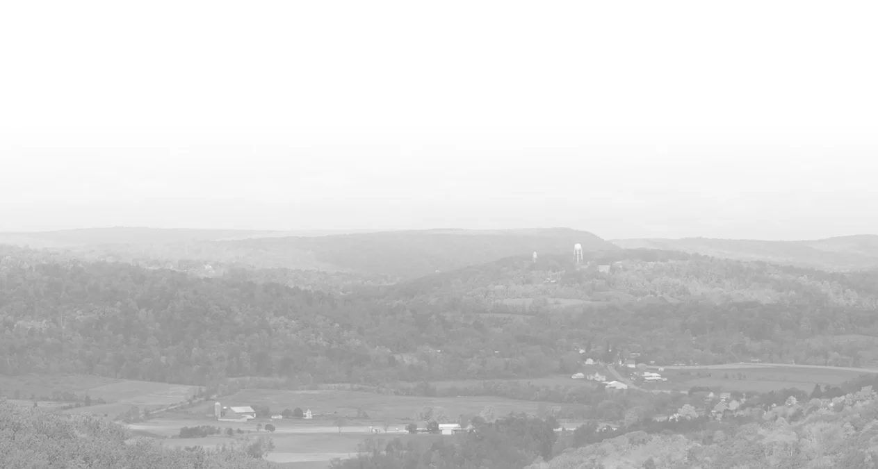 mountain_background.png