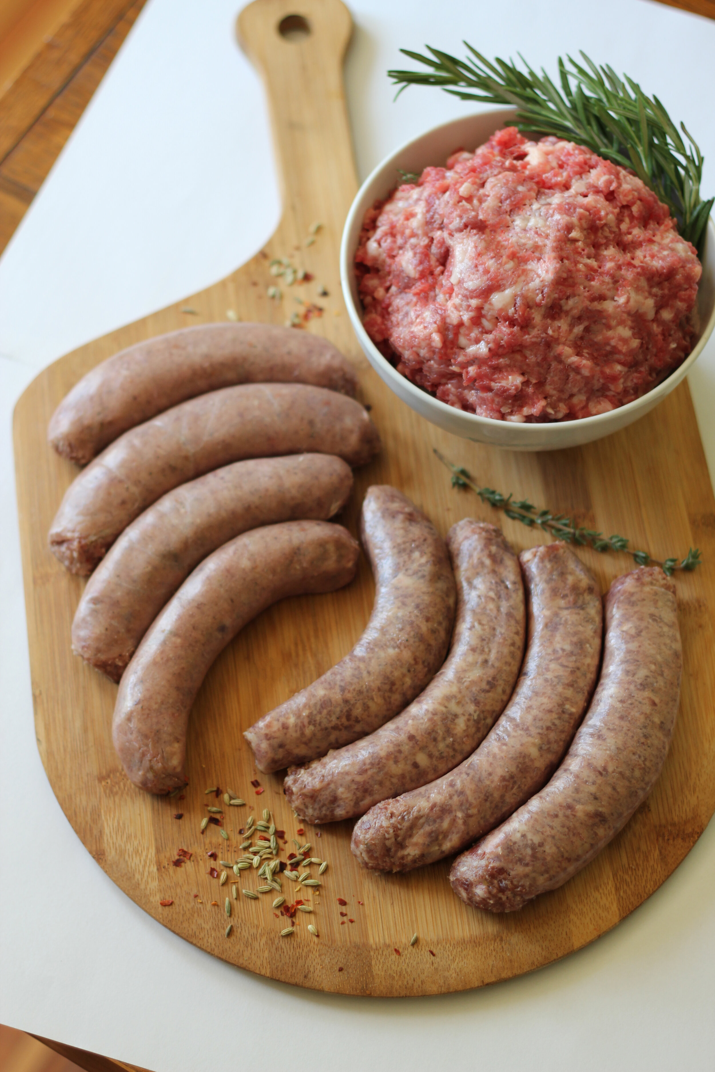 Ground pork_Brats_IMG_2035.jpg