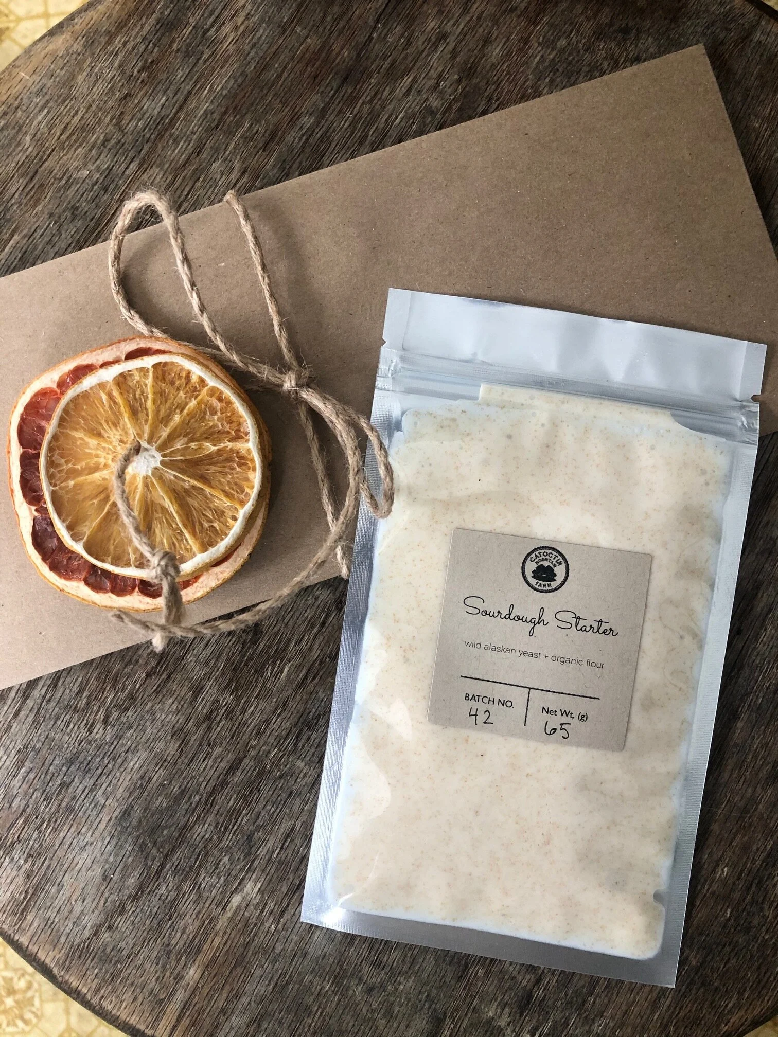 Sourdough starter.jpg