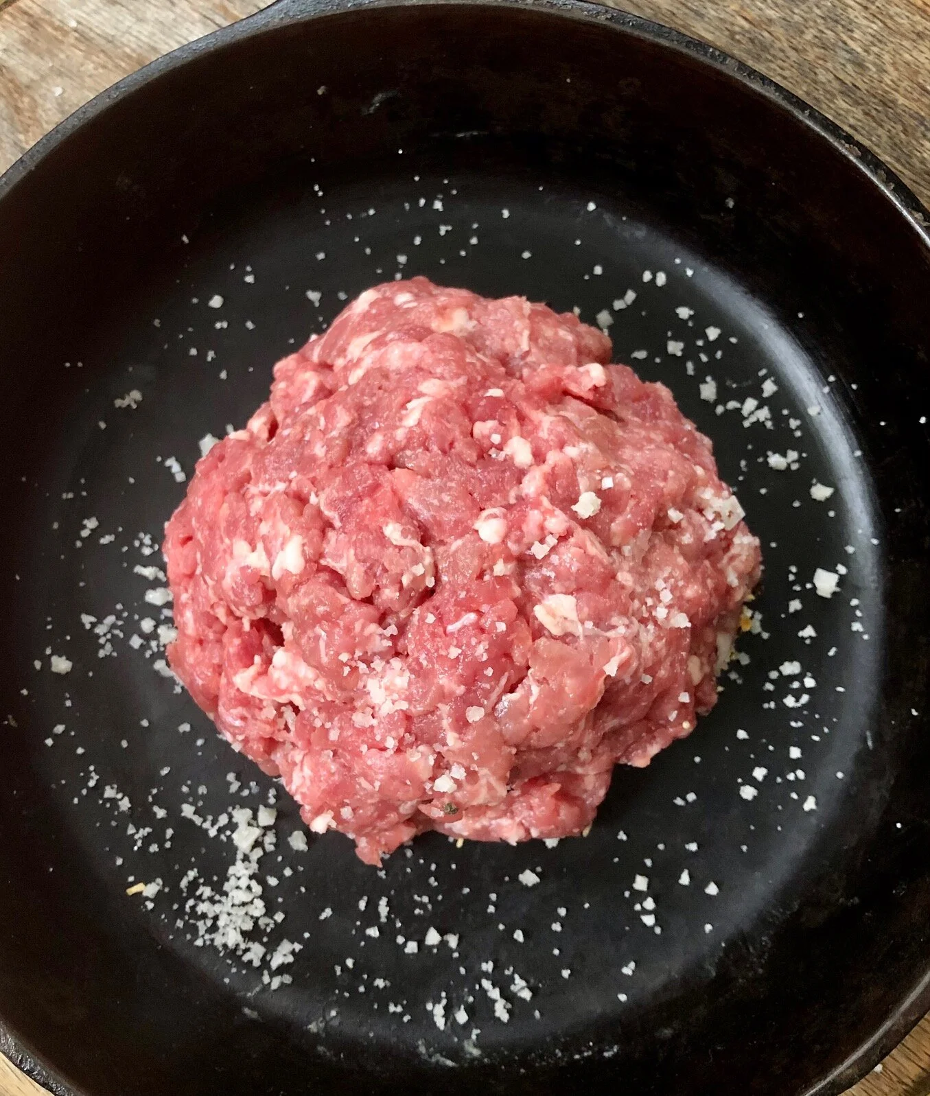 ground pork beauty.jpg
