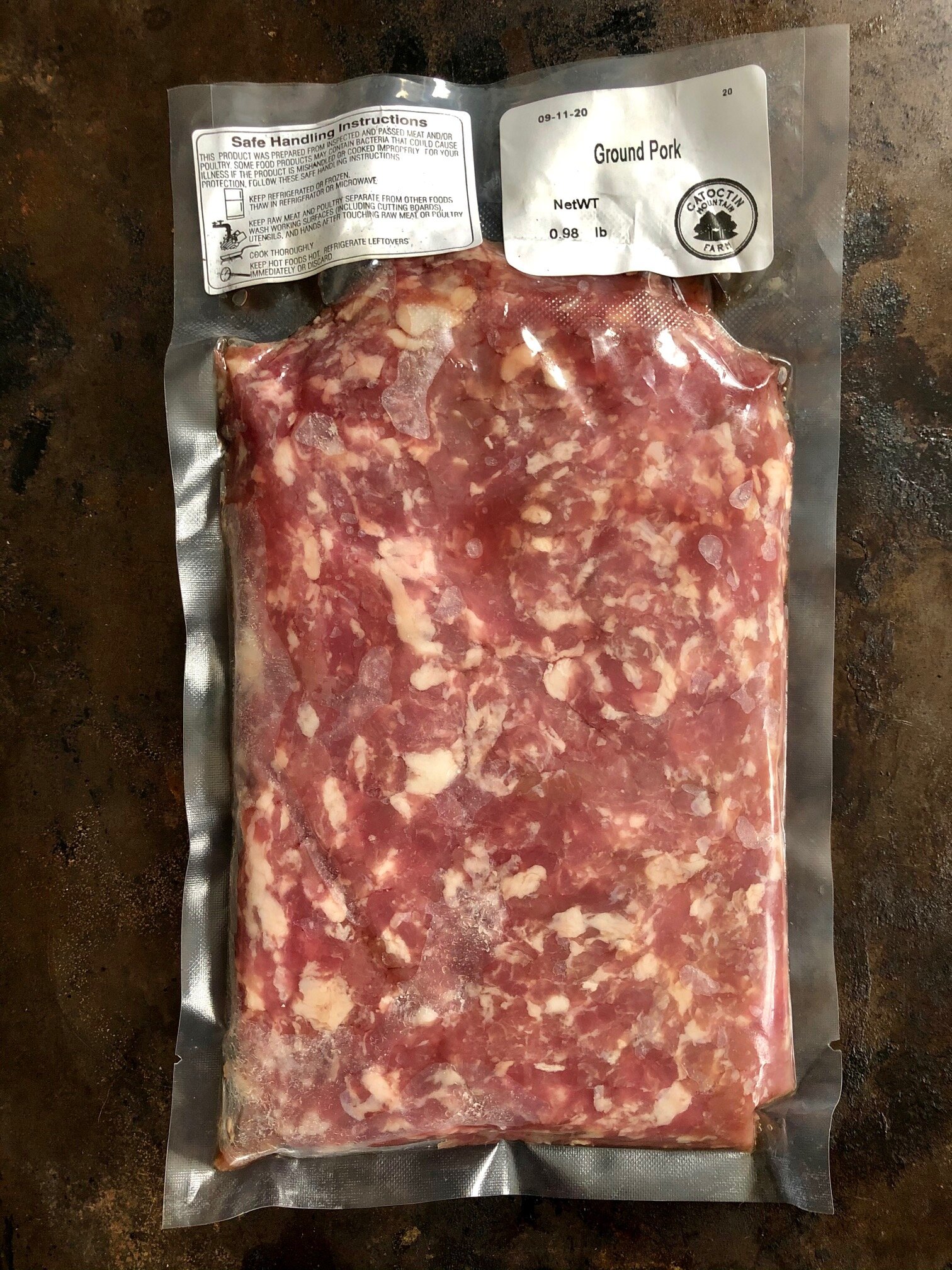 Grnd pork in package.jpg