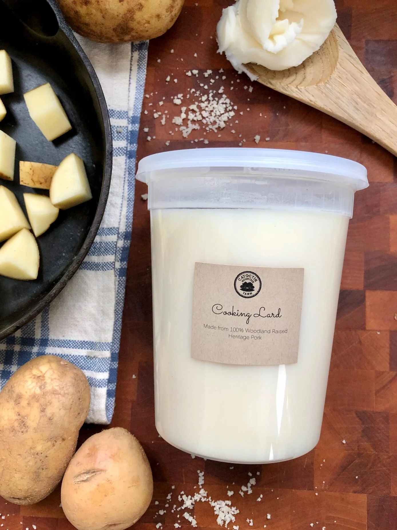 cooking lard 26oz tub.jpg
