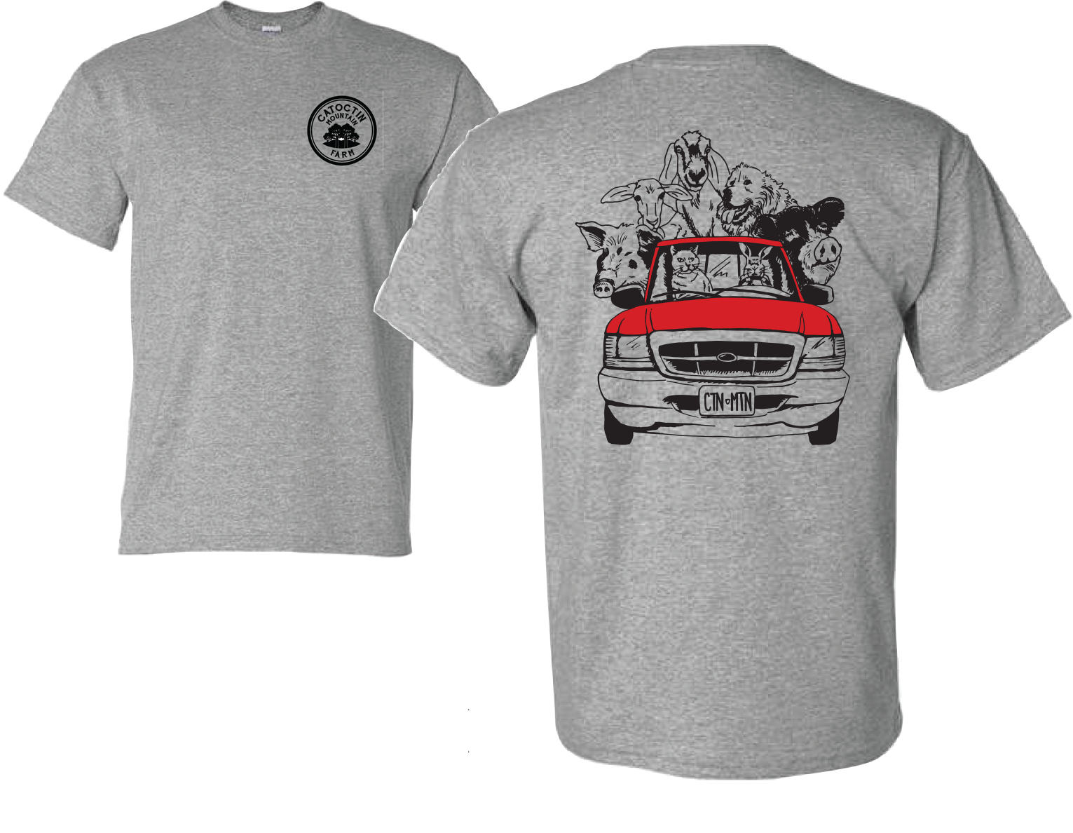 Gildan Dryblend _ Sport Gray.png