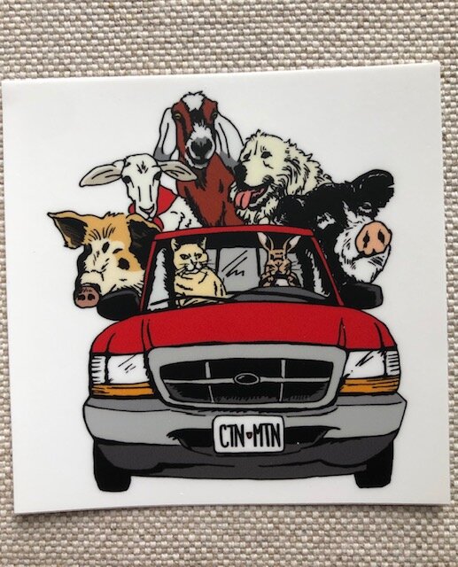 Sticker_Friends of the Farm.jpg