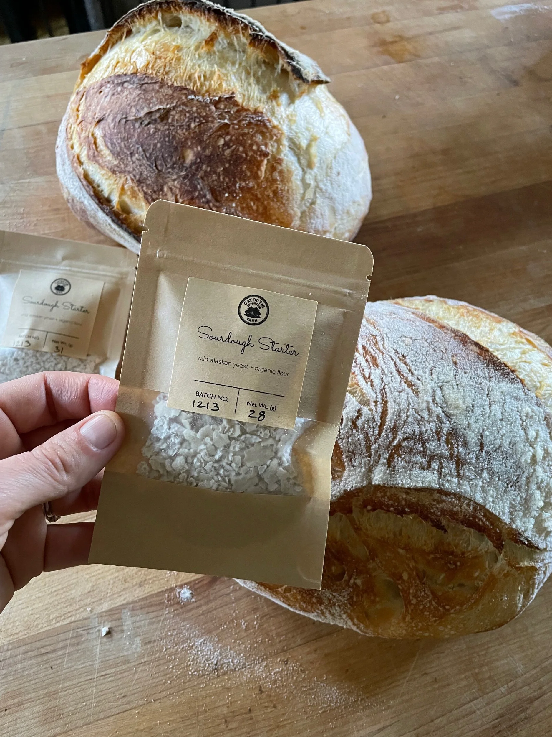 9227E18D-01AD-4020-8A0C-91EB4CBE362A