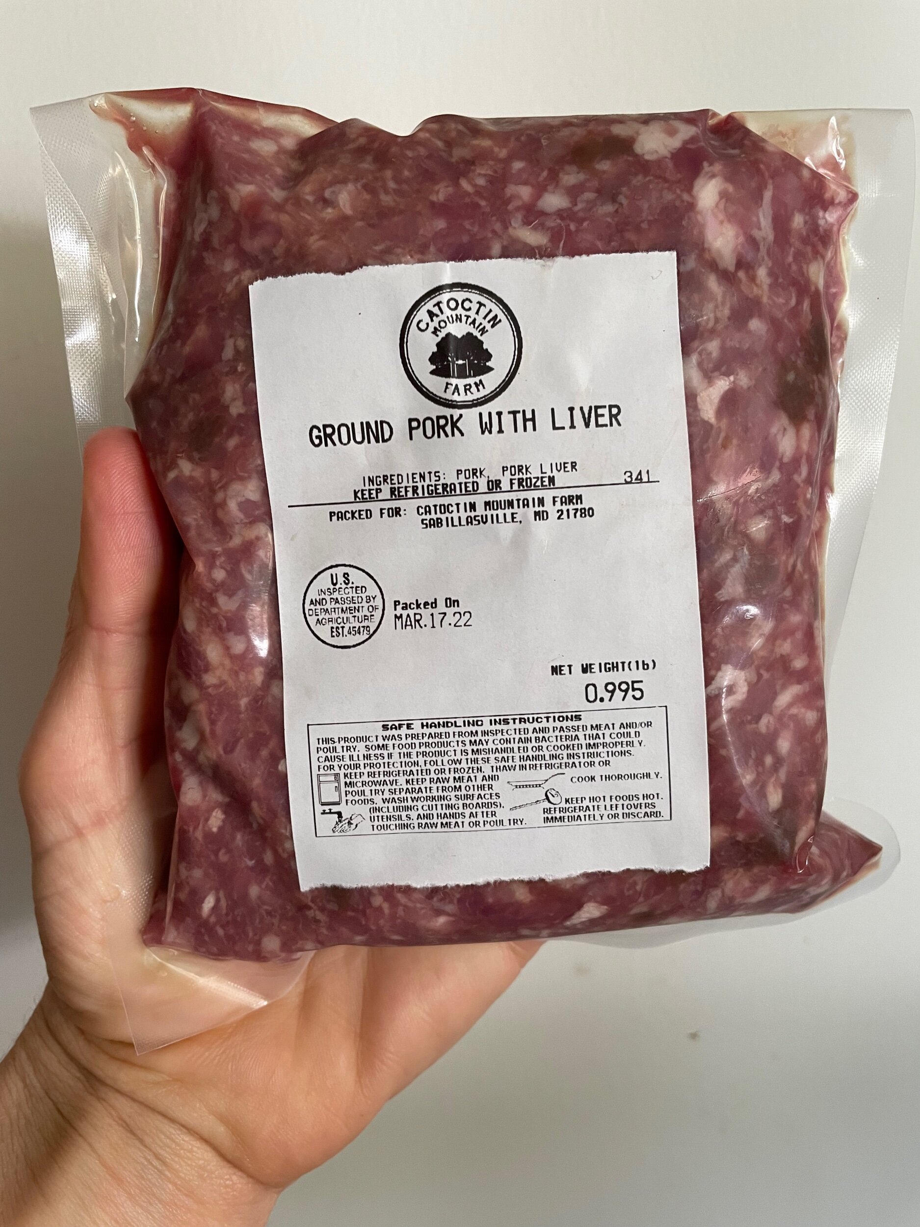 0D08F61E-6830-492C-ABAE-16F2664F3EC1