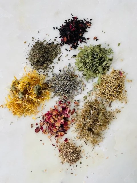 herbs facial tonics.jpg