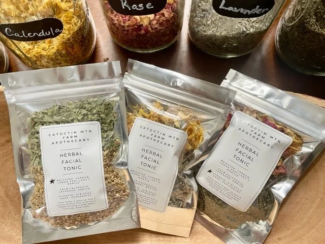 facial tonic bags.jpg