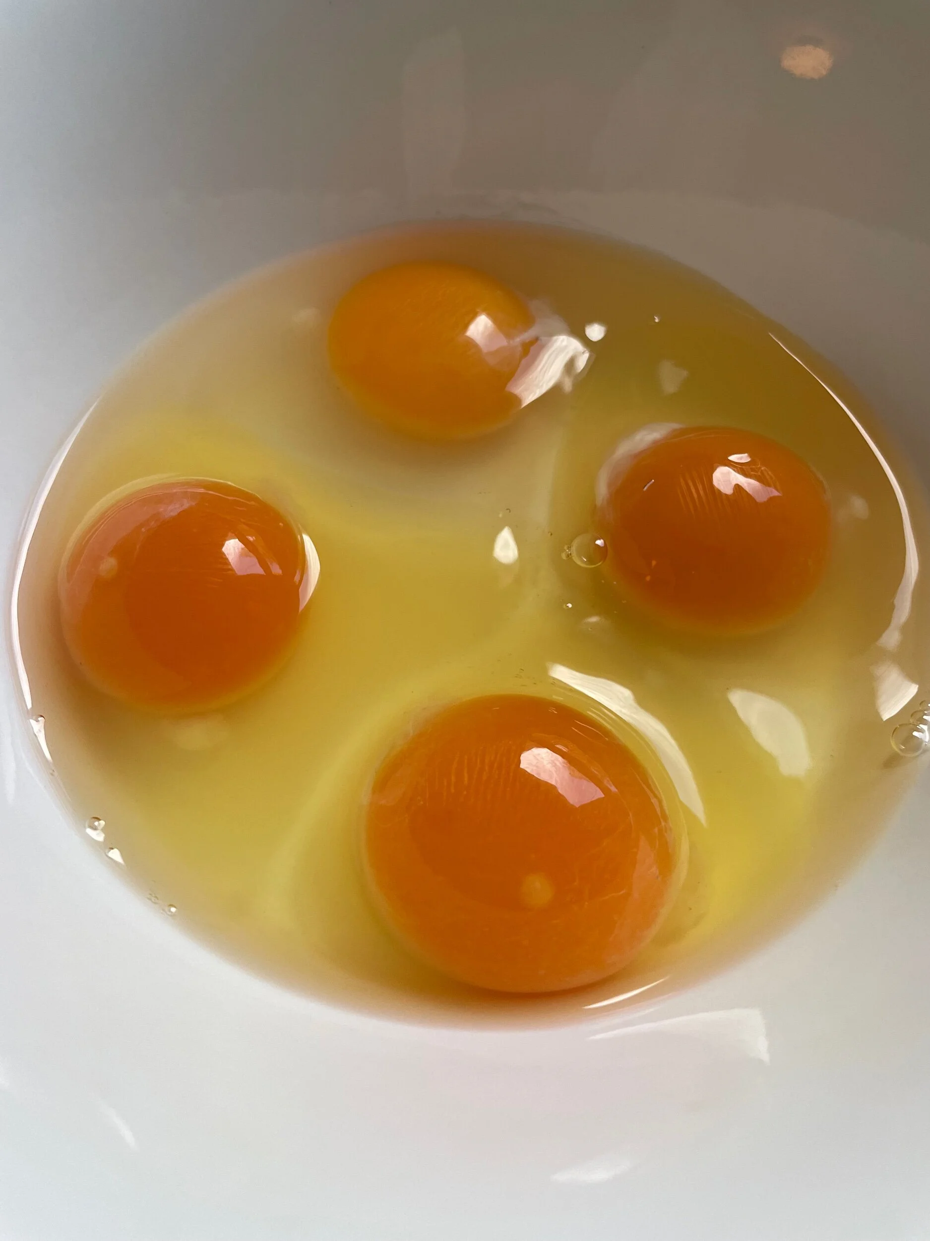 DD67DFB0-62B2-4213-AC0E-3C7769052836