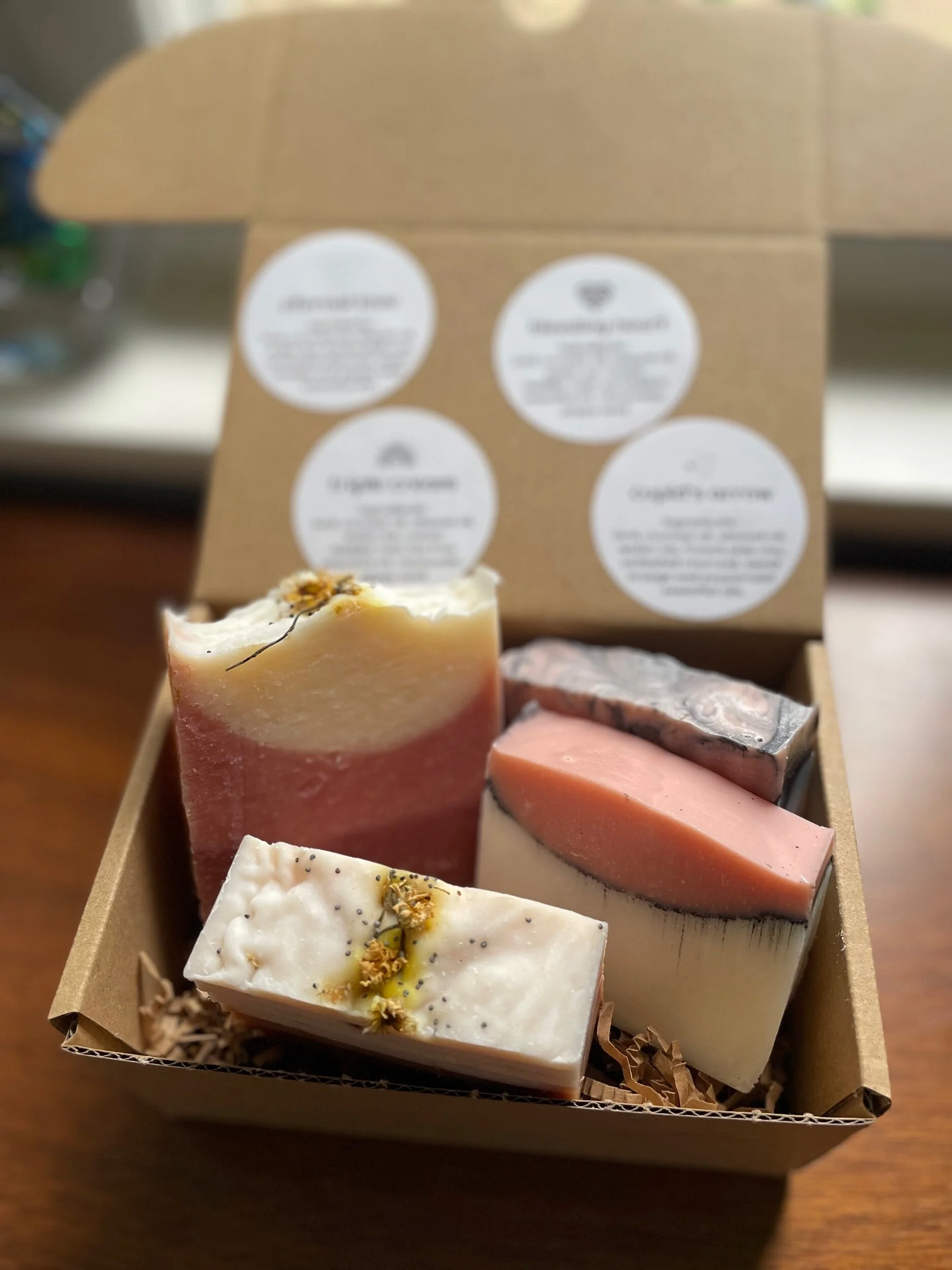 413F266C-CB6A-4886-A87B-8DE6527F498A