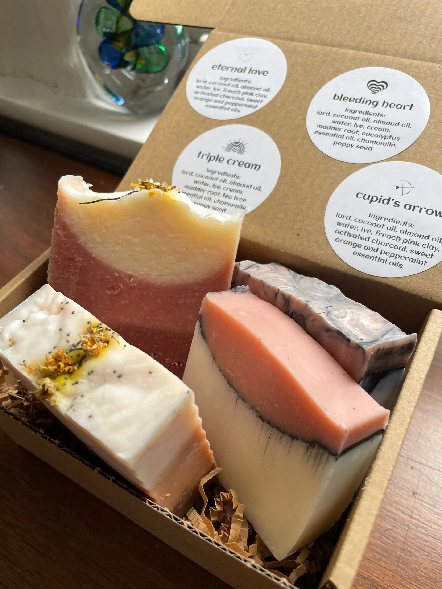 E66E9043-36B4-4B89-BB55-34D2B684F9D0