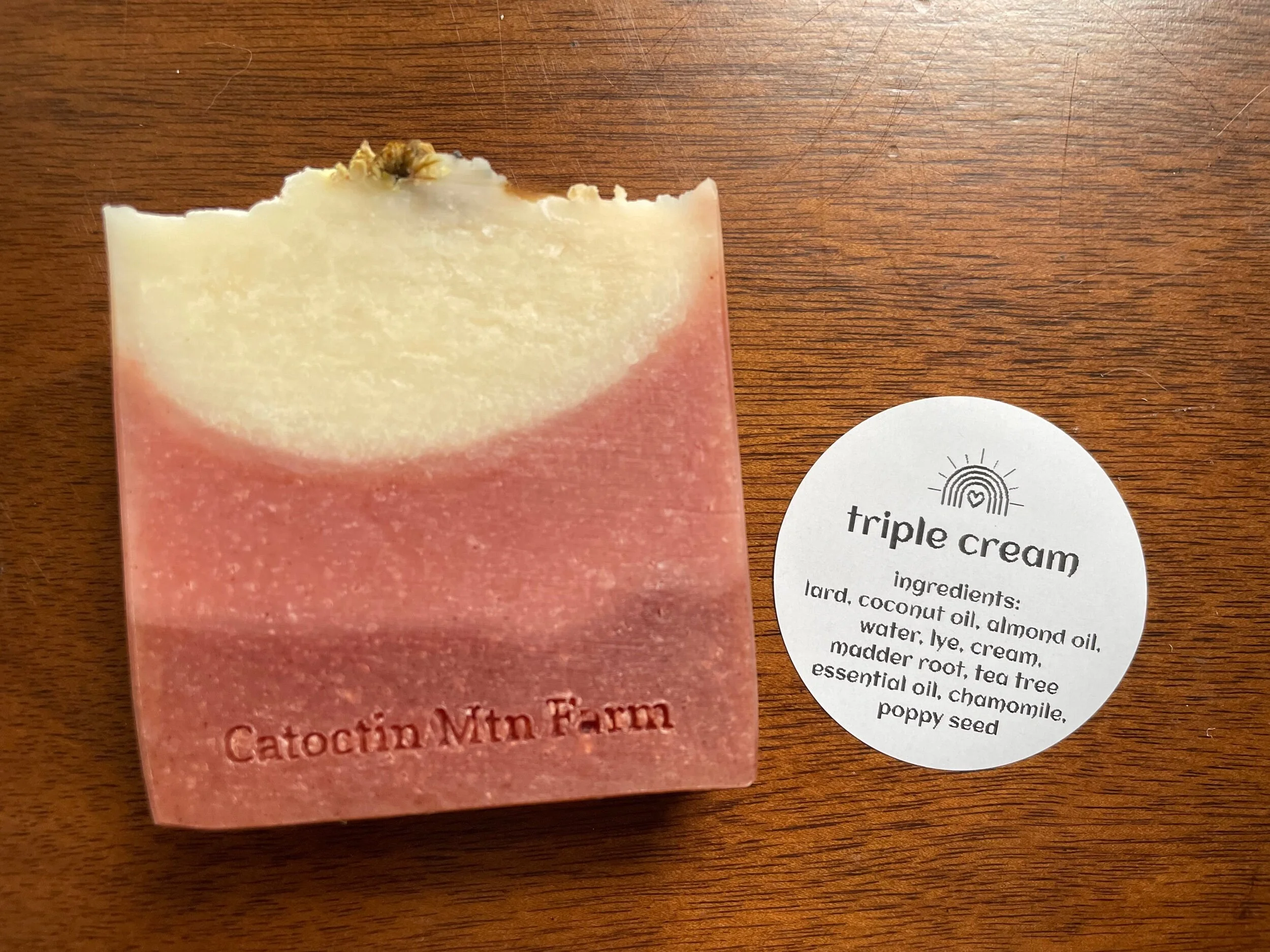 4E44F9D8-A624-47E4-83A6-7448208423C4